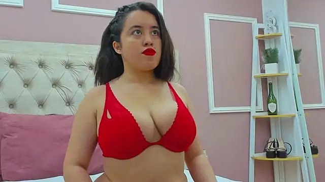 Snapshot of nia_taylorX chatting on June 2026 08:24:01 PM nia taylorX online show from June 2026 08:24:01 PM