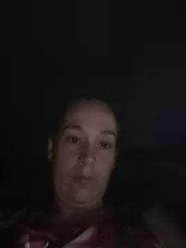 Snapshot of adelinegirly chatting on July 2026 09:39:02 PM adelinegirly online show from July 2026 09:39:02 PM
