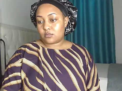 Snapshot of Mamacita_Boo chatting on June 2026 02:50:01 PM Mamacita Boo online show from June 2026 02:50:01 PM