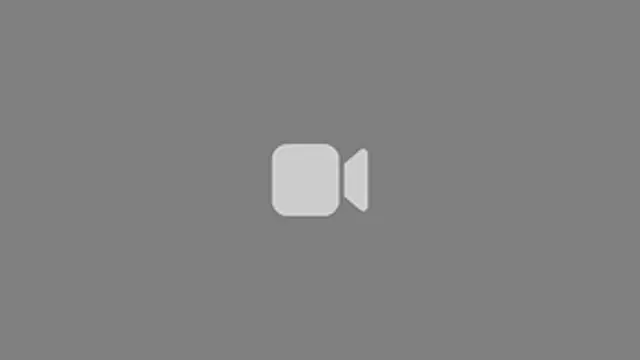 Snapshot of Pbluntz90 chatting on July 2026 07:49:01 AM Pbluntz90 online show from July 2026 07:49:01 AM