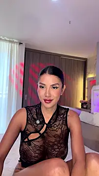 Snapshot of Anny_Honeey chatting on July 2026 01:50:01 PM Anny Honeey online show from July 2026 01:50:01 PM