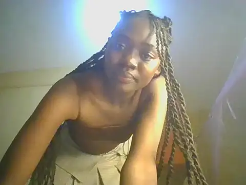 Snapshot of Preetygirlyz chatting on July 2026 10:43:01 AM Preetygirlyz online show from July 2026 10:43:01 AM