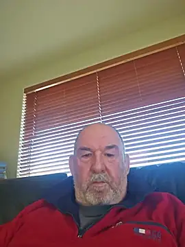 Snapshot of shyguytm chatting on June 2026 11:13:02 PM shyguytm online show from June 2026 11:13:02 PM