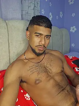 Euse09 online show from June 2026 03:53:02 AM