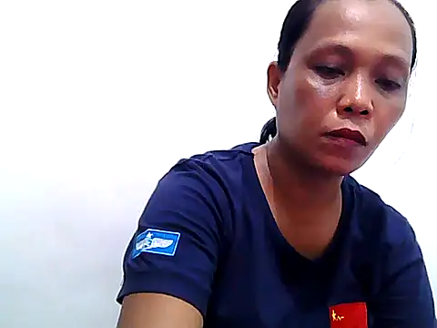 morenapilipina online show from May 2026 01:47:02 AM