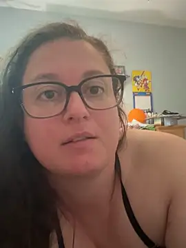 Snapshot of thickems0093 chatting on May 2026 02:56:01 PM thickems0093 online show from May 2026 02:56:01 PM