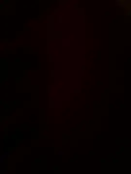 Snapshot of QUONEI773 chatting on August 2026 07:10:01 AM QUONEI773 online show from August 2026 07:10:01 AM