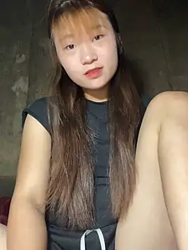 312ydopl online show from June 2026 12:46:02 AM