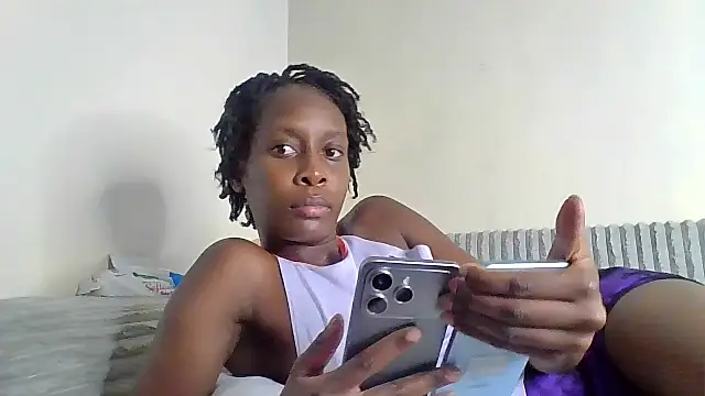 curvypetite online show from May 2026 09:26:02 AM