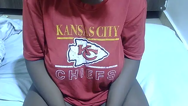 RawHoneyXo- online show from June 2026 02:28:02 PM
