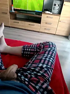 Snapshot of cordopl84 chatting on June 2026 06:44:01 PM cordopl84 online show from June 2026 06:44:01 PM