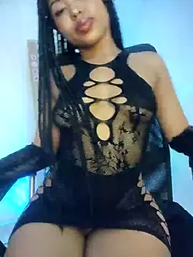 Snapshot of Steff_XXXX chatting on May 2026 08:38:01 PM Steff XXXX online show from May 2026 08:38:01 PM