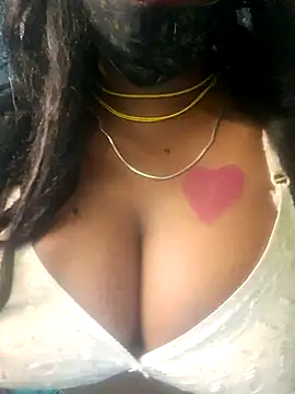 Tamil-ammukutty18 online show from July 2026 05:44:02 AM