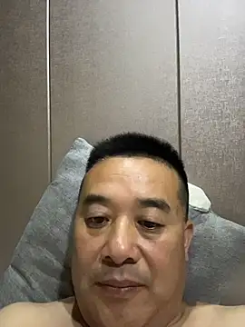 GG-888888 online show from May 2026 02:33:01 PM