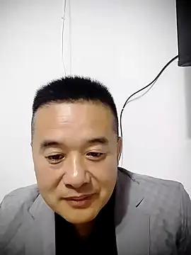 GG-888888 online show from May 2026 02:39:01 AM