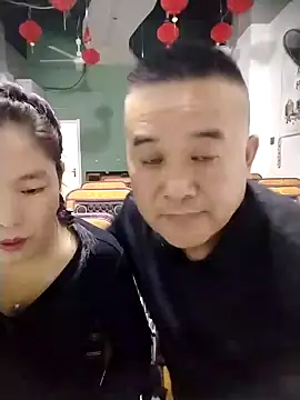 GG-888888 online show from May 2026 02:51:02 AM