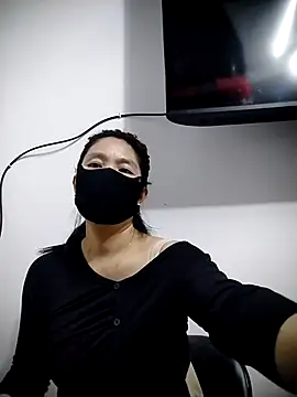 GG-888888 online show from May 2026 01:57:16 AM