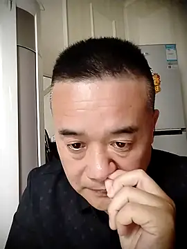 GG-888888 online show from May 2026 05:05:02 AM