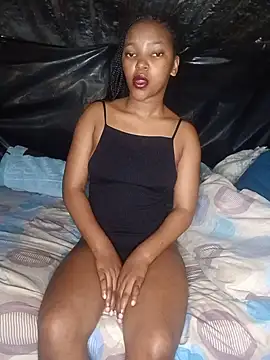 Snapshot of SexySisa chatting on July 2026 09:02:02 AM SexySisa online show from July 2026 09:02:02 AM