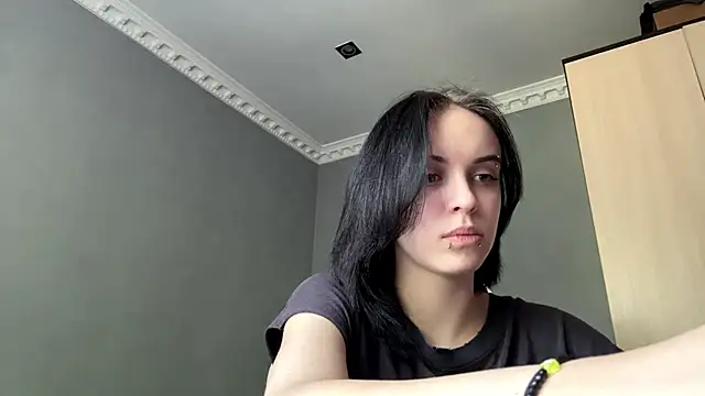 Snapshot of illiebilish chatting on May 2026 07:28:02 AM illiebilish online show from May 2026 07:28:02 AM
