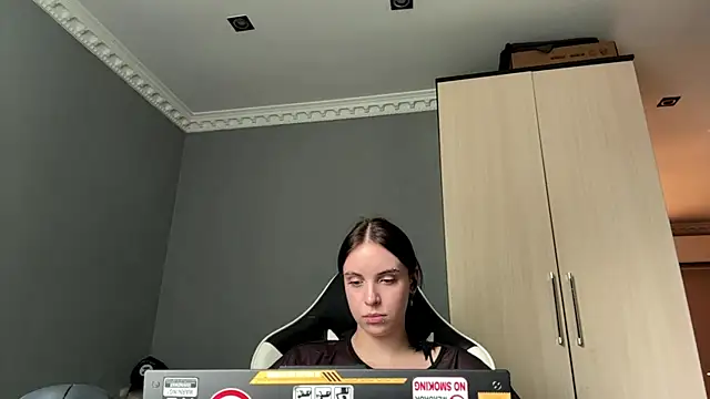 Snapshot of illiebilish chatting on July 2026 07:58:02 AM illiebilish online show from July 2026 07:58:02 AM