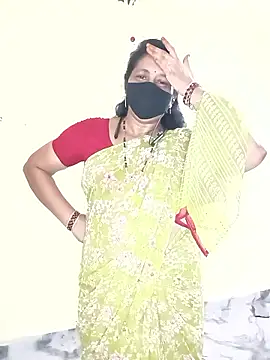 sadhana telugu online show from May 2026 06:48:02 PM