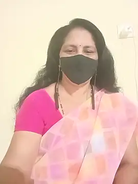 sadhana telugu online show from May 2026 06:03:01 PM
