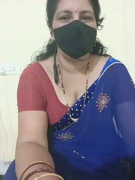 sadhana telugu online show from May 2026 01:52:02 PM