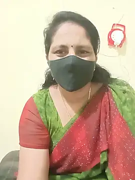 Snapshot of sadhana_telugu chatting on June 2026 06:32:01 PM sadhana telugu online show from June 2026 06:32:01 PM