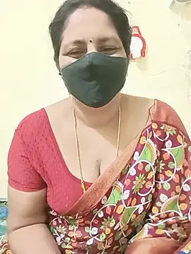 Snapshot of sadhana_telugu chatting on June 2026 05:47:02 PM sadhana telugu online show from June 2026 05:47:02 PM