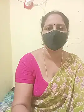 Snapshot of sadhana_telugu chatting on July 2026 05:07:02 PM sadhana telugu online show from July 2026 05:07:02 PM