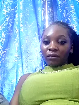 sexy slut22 online show from May 2026 09:06:01 AM