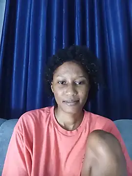 Monroe3s online show from May 2026 03:49:01 PM
