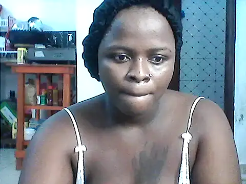 savage bebes online show from May 2026 06:47:02 PM