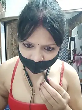 Snapshot of ZOYA-STRIP chatting on June 2026 04:16:02 PM ZOYA-STRIP online show from June 2026 04:16:02 PM