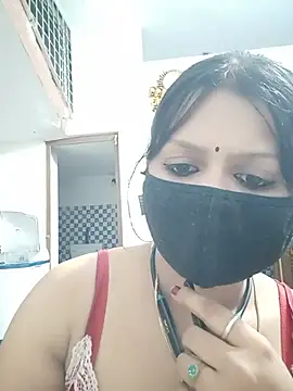 Snapshot of ZOYA-STRIP chatting on June 2026 04:53:01 PM ZOYA-STRIP online show from June 2026 04:53:01 PM
