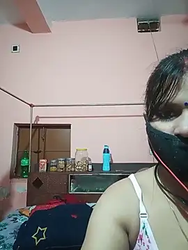Snapshot of ZOYA-STRIP chatting on June 2026 04:52:02 PM ZOYA-STRIP online show from June 2026 04:52:02 PM