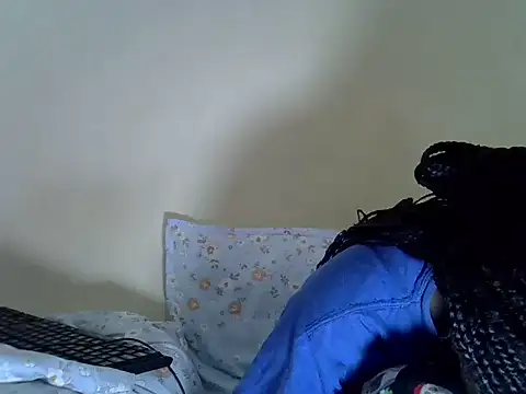 sexy sha254 online show from July 2026 11:13:01 AM