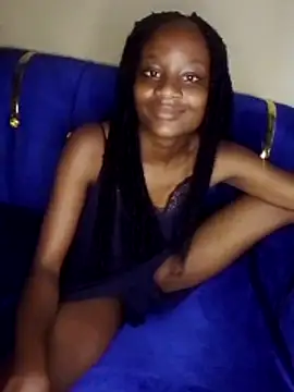 Snapshot of Sweetgirl263 chatting on May 2026 02:03:01 PM Sweetgirl263 online show from May 2026 02:03:01 PM