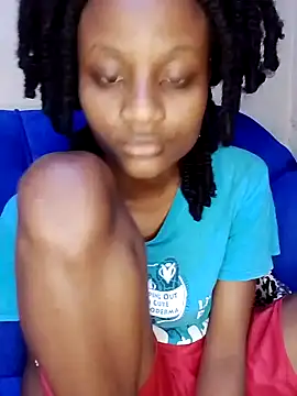 Snapshot of Sweetgirl263 chatting on June 2026 09:19:02 PM Sweetgirl263 online show from June 2026 09:19:02 PM