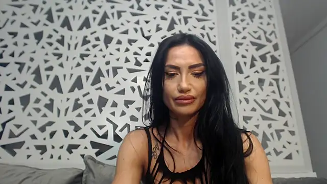 Snapshot of amandasin chatting on June 2026 06:54:01 PM amandasin online show from June 2026 06:54:01 PM
