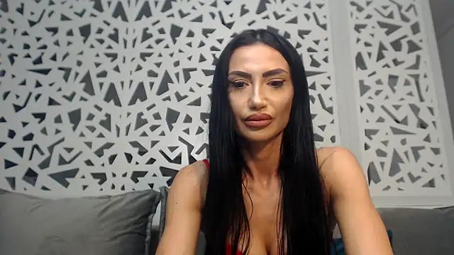 Snapshot of amandasin chatting on June 2026 05:50:01 PM amandasin online show from June 2026 05:50:01 PM