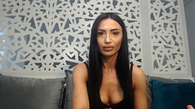 Snapshot of amandasin chatting on June 2026 01:58:02 PM amandasin online show from June 2026 01:58:02 PM