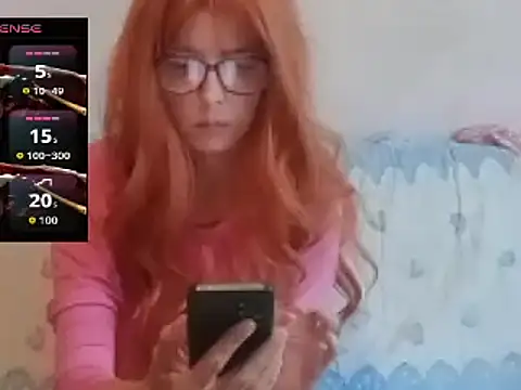 Darija milf online show from July 2026 07:28:02 AM