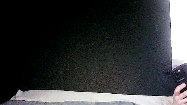 Snapshot of Tallhungcloudyyy chatting on June 2026 10:10:02 PM Tallhungcloudyyy online show from June 2026 10:10:02 PM