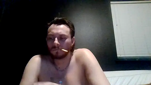 Snapshot of Tallhungcloudyyy chatting on June 2026 06:37:02 AM Tallhungcloudyyy online show from June 2026 06:37:02 AM