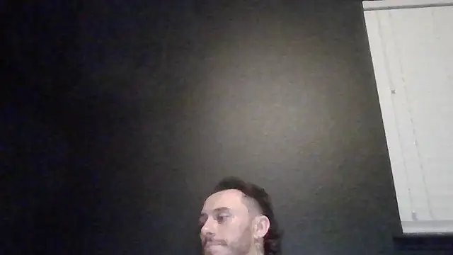 Snapshot of Tallhungcloudyyy chatting on June 2026 04:26:02 AM Tallhungcloudyyy online show from June 2026 04:26:02 AM