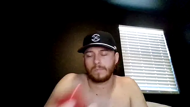 Snapshot of Tallhungcloudyyy chatting on July 2026 06:13:02 PM Tallhungcloudyyy online show from July 2026 06:13:02 PM