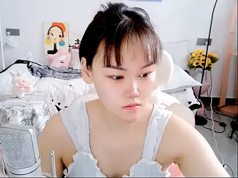 Snapshot of saiman8 chatting on May 2026 08:00:02 AM saiman8 online show from May 2026 08:00:02 AM