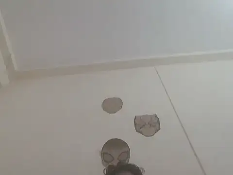 sissyneha online show from May 2026 12:56:01 PM